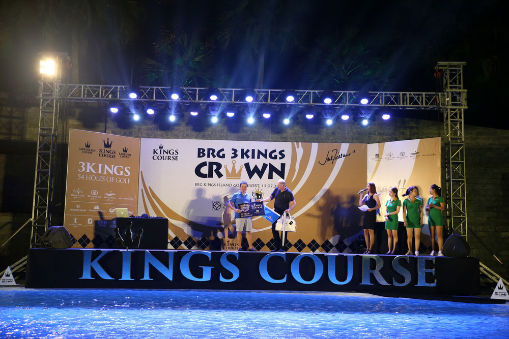 2017 BRG Three Kings Crown Tournament (3)